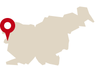 Goriska Brda