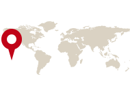 Francoska polinezija